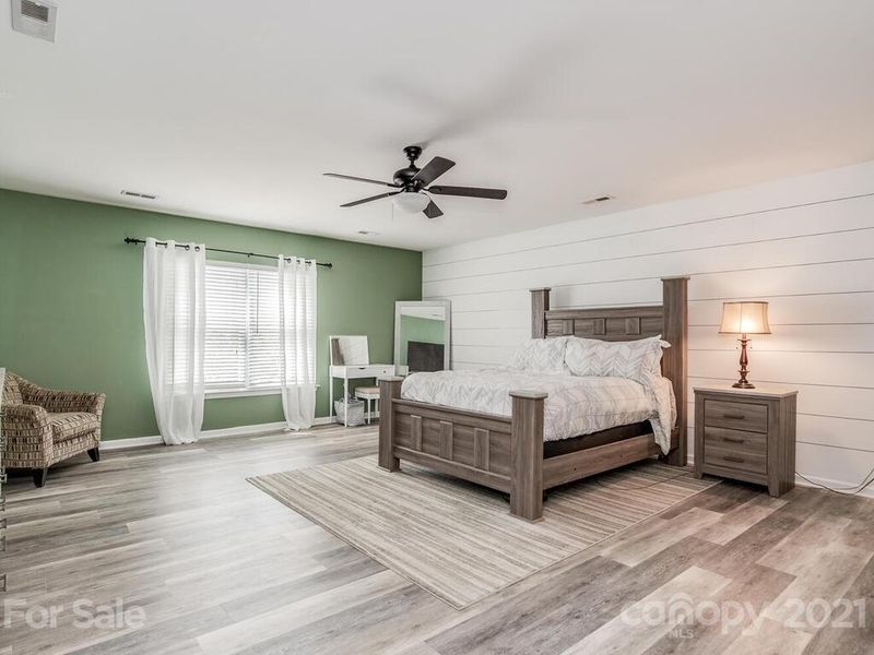 2408 Trace Creek Dr, Waxhaw, NC 28173