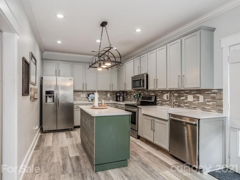 2408 Trace Creek Dr, Waxhaw, NC 28173