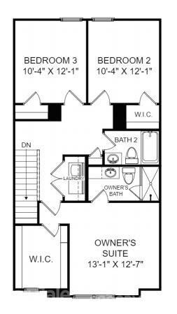 3938 Townes Blvd #91, Terrell, NC 28682