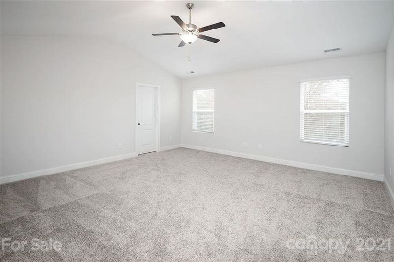 1002 Pecan Ridge Rd, Fort Mill, SC 29715