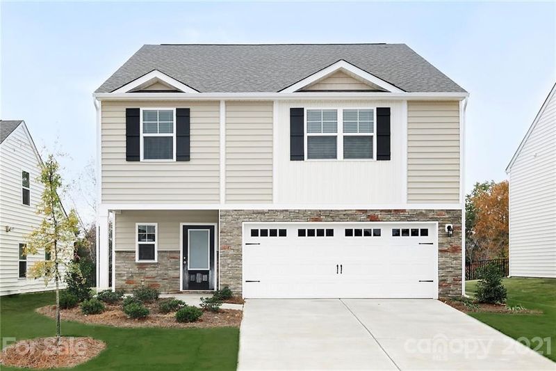 1006 Pecan Ridge Rd, Fort Mill, SC 29715