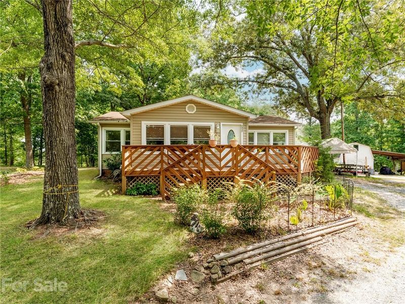 2437 Gibson St, Rock Hill, SC 29732