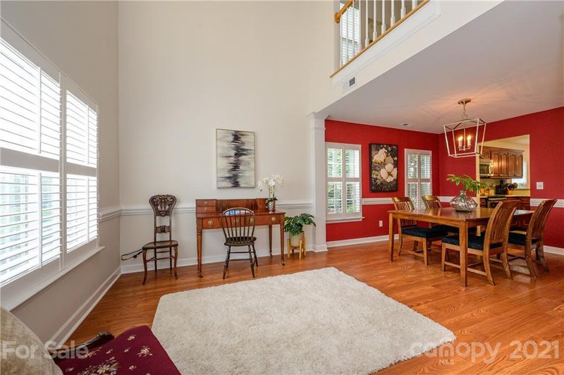 3911 Sages Ave, Indian Trail, NC 28079