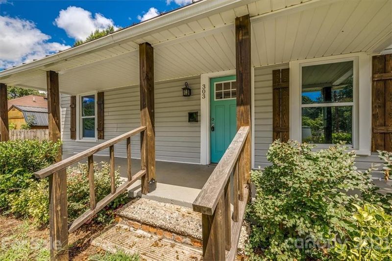 303 Link St, Fort Mill, SC 29715
