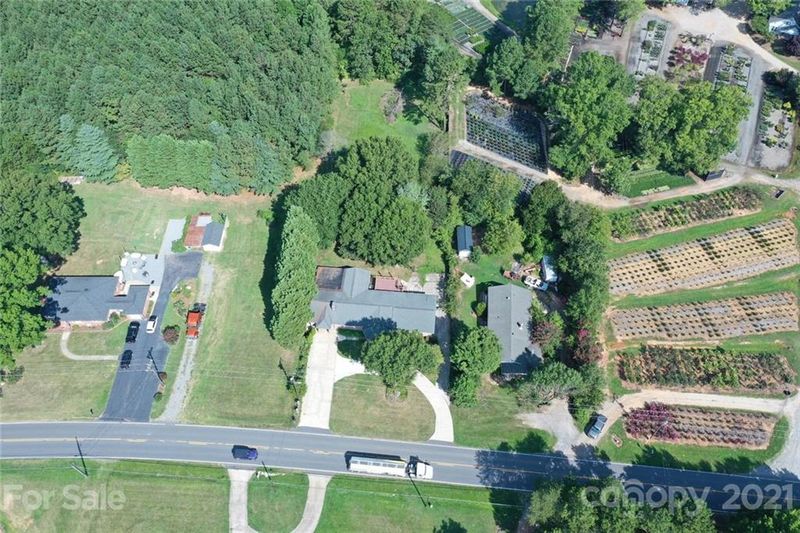 4109 Springs Rd, Conover, NC 28613