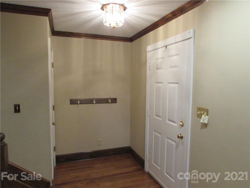20321 Pinehurst Dr, Cornelius, NC 28031