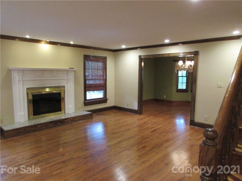 20321 Pinehurst Dr, Cornelius, NC 28031