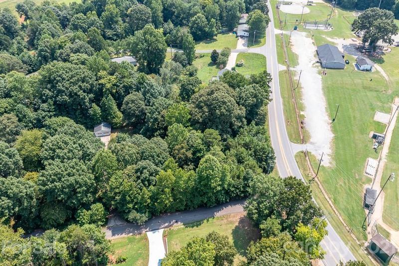 00 Optimist Club Rd, Denver, NC 28037