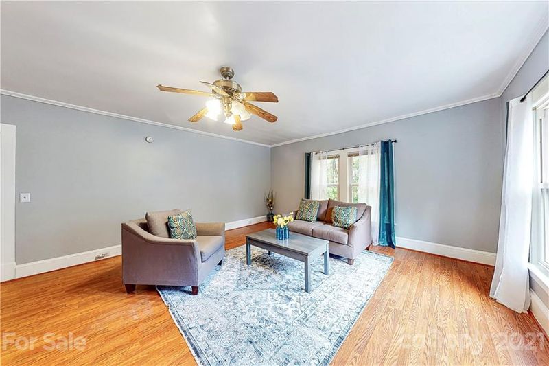 4812 New Salem Rd, Marshville, NC 28103