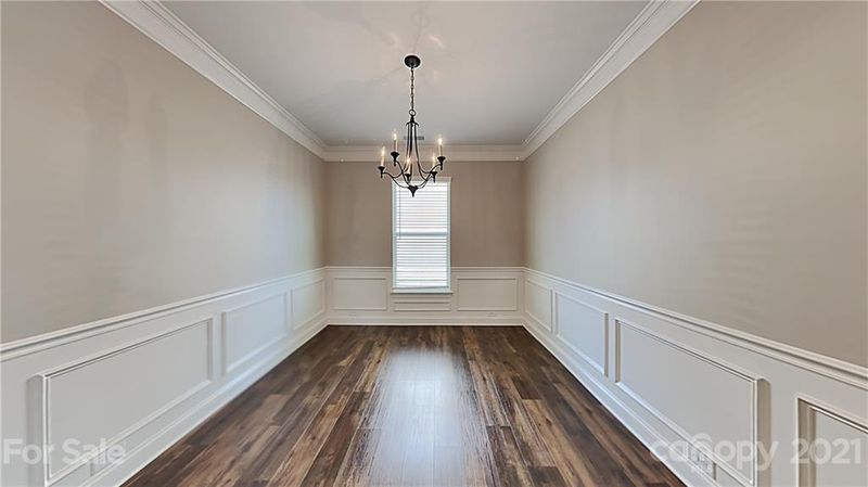 4423 Falls Lake Dr, Concord, NC 28025