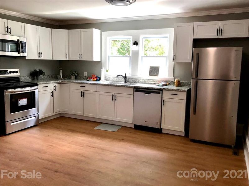 76 Eden St, Concord, NC 28027