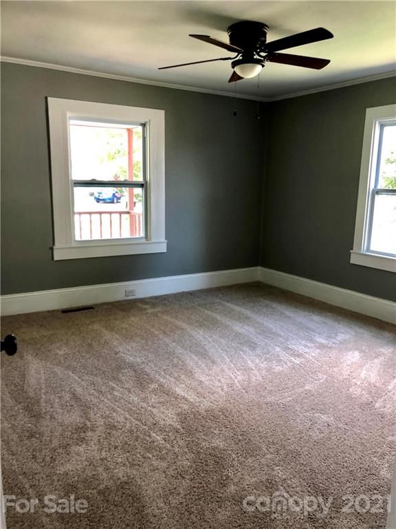 76 Eden St, Concord, NC 28027