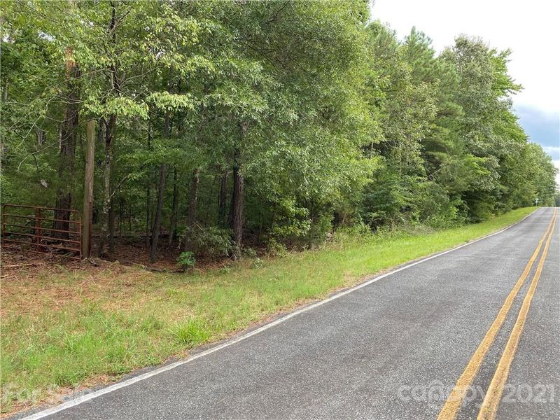 00 Shelf Rd, Marshville, NC 28103