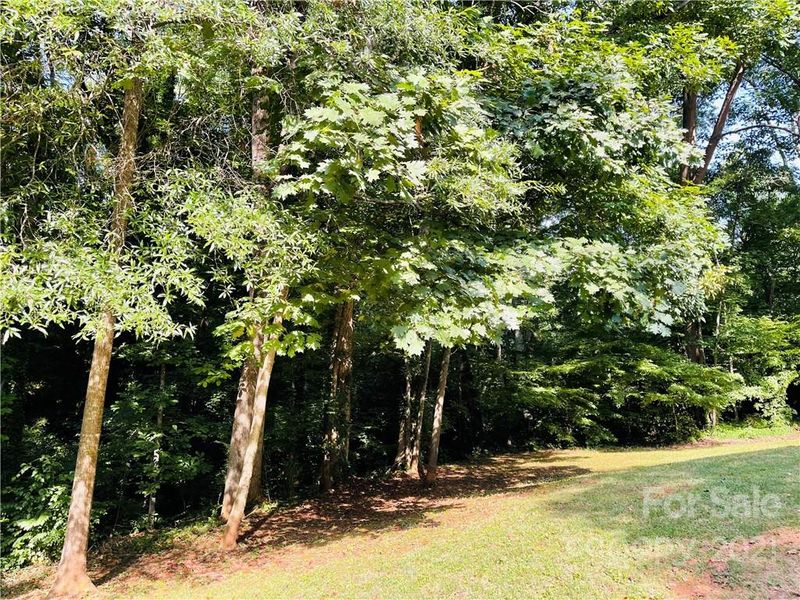 403 - 405 E J St, Newton, NC 28658