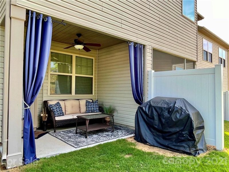 4021 Black Walnut Way, Indian Land, SC 29707