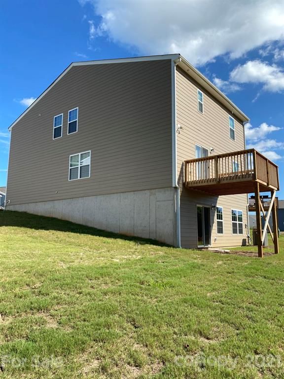 1019 Eagle Legend Trl, Denver, NC 28037