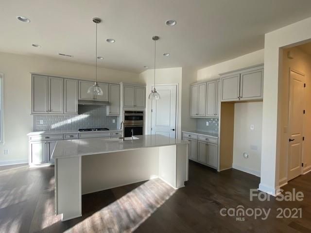 342 Warbler Dr, Wesley Chapel, NC 28110
