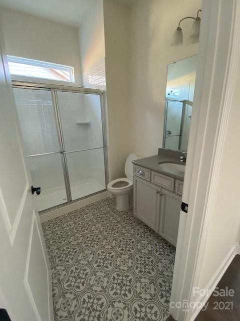 342 Warbler Dr, Wesley Chapel, NC 28110