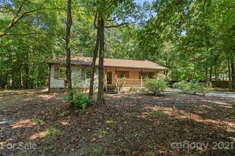 3325 Mclendon Rd, Matthews, NC 28104