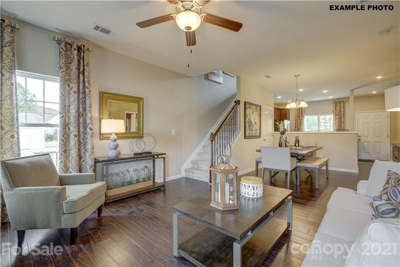 105 Concorde Dr #42, Gastonia, NC 28056