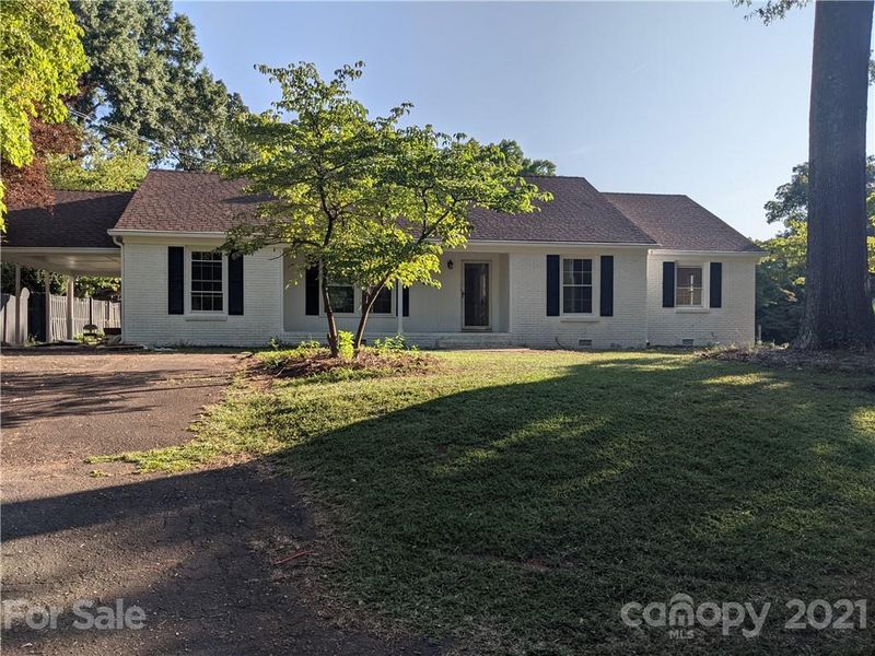 120 Close St, Fort Mill, SC 29715