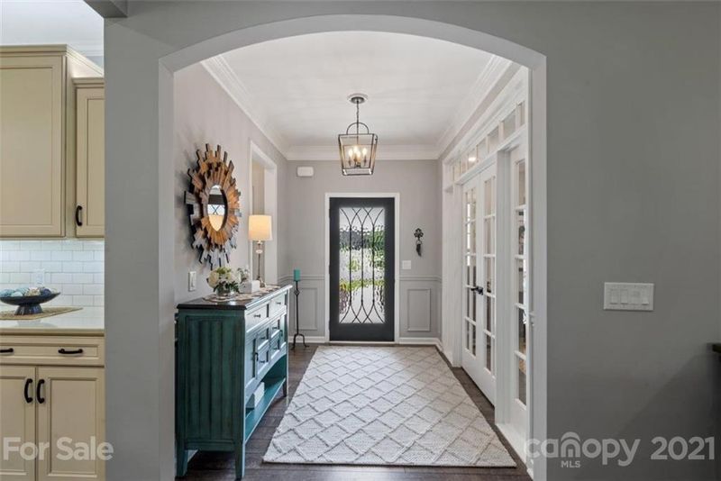 2159 Bud Ct, Fort Mill, SC 29715