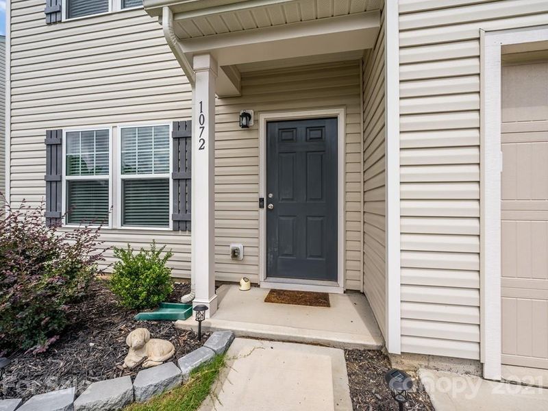 1072 SW Ramsgate Dr, Concord, NC 28025