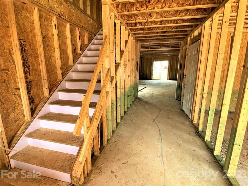 1461 Forkhorn Dr #66, Monroe, NC 28110
