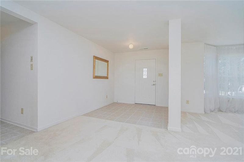 672 Shellbark Dr, Concord, NC 28025