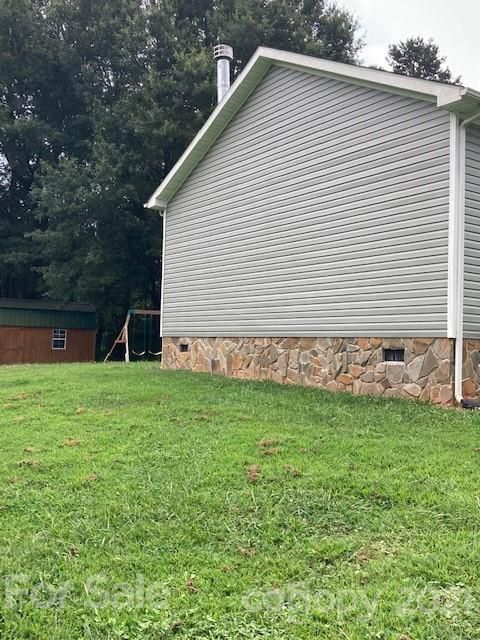 716 Kiser Dairy Rd, Dallas, NC 28034