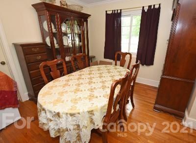 2501 Kendrick Dr, Charlotte, NC 28214