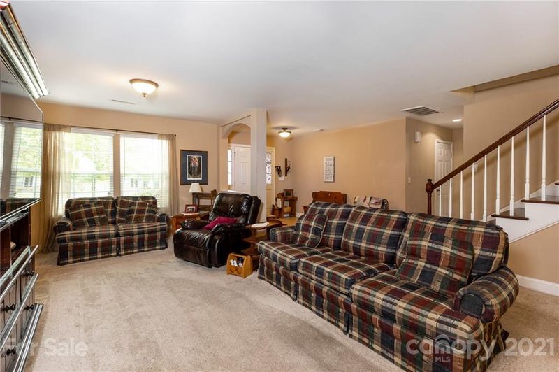 1148 Wind Chime Ct, Monroe, NC 28110