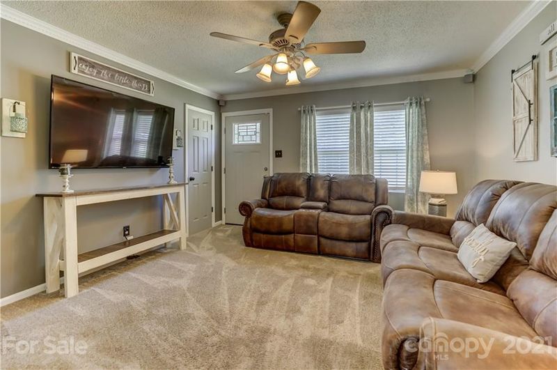209 Grover Moore Pl, Indian Trail, NC 28079