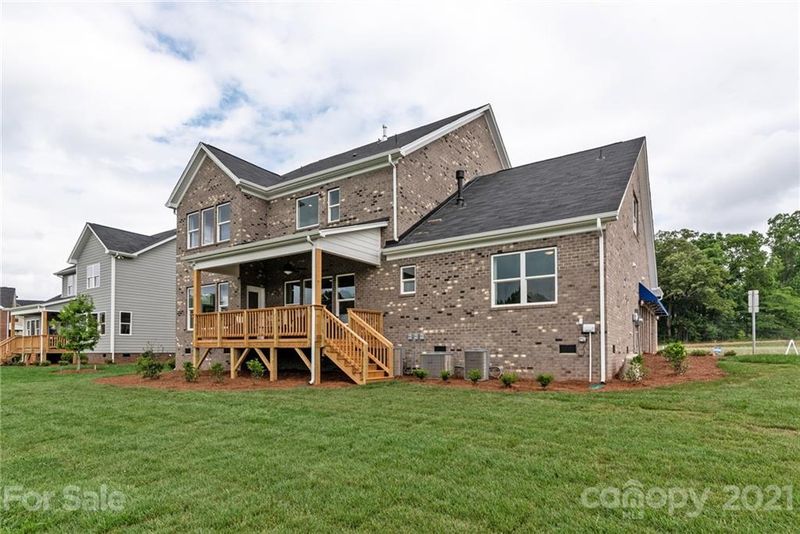 10517 Sable Cap Rd #SUM0111, Mint Hill, NC 28227