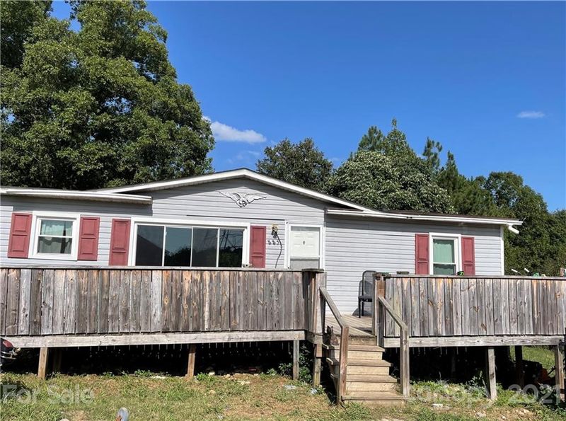 885 Canipe Rd, Blacksburg, SC 29702