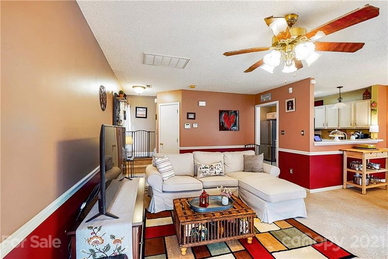 5012 Drayton Ln, Concord, NC 28027