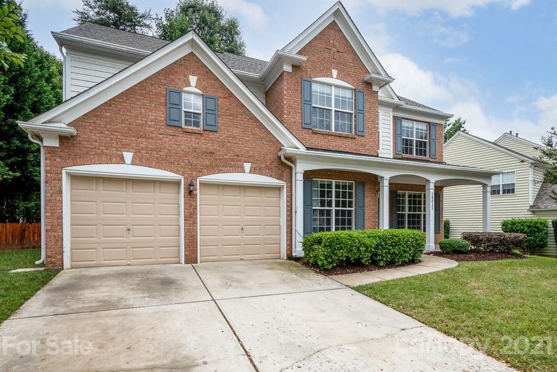 18011 Harbor Mist Rd, Cornelius, NC 28031