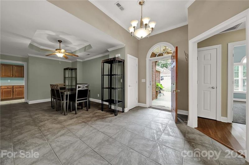 1119 Blowing Rock Cv #61, Fort Mill, SC 29708