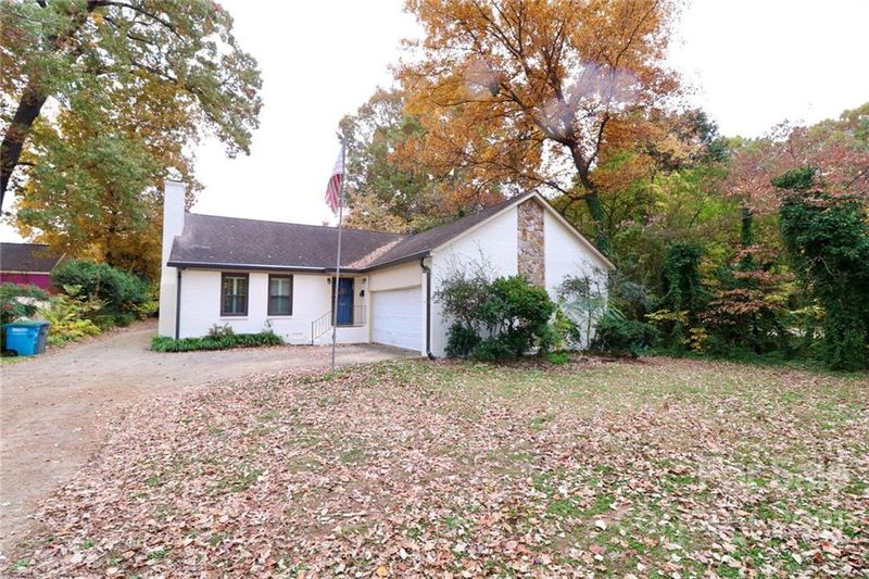 607 Main St, Belmont, NC 28012