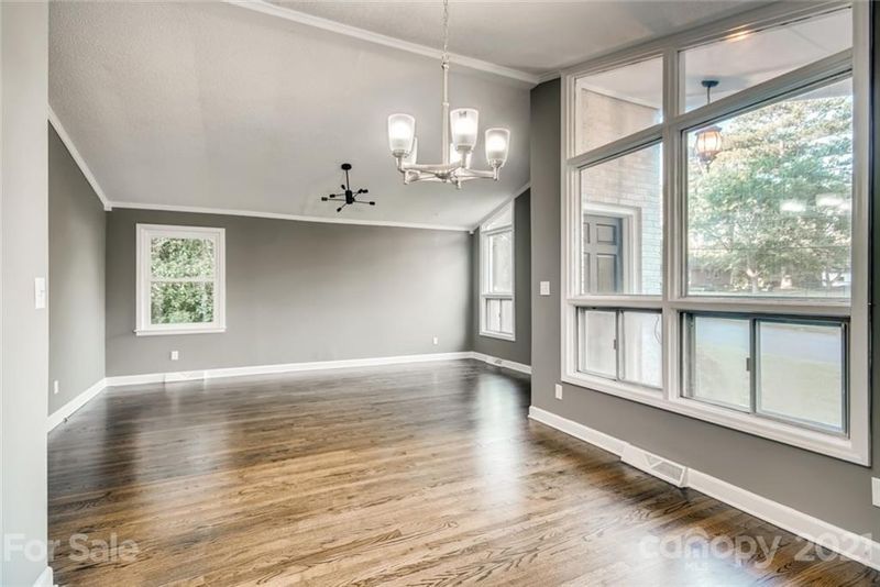 1253 Westover Cir, Rock Hill, SC 29732