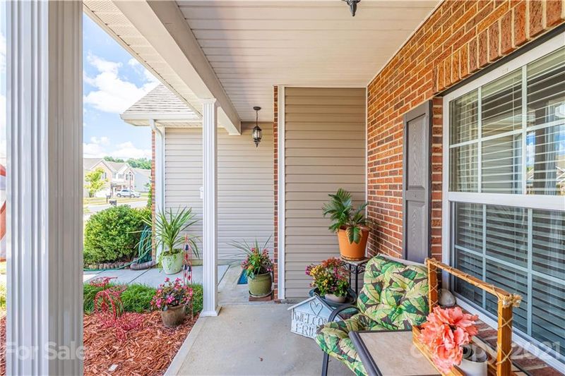 2429 Chatham Dr, Indian Land, SC 29707