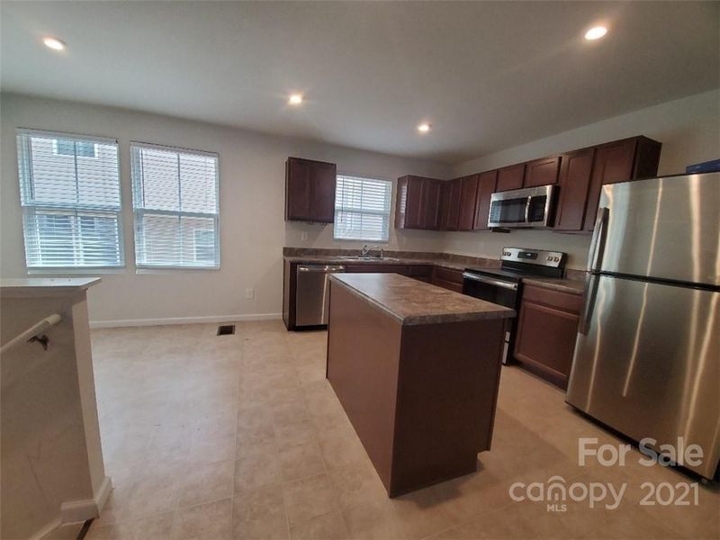 106 Jeffrey St, Fort Mill, SC 29715