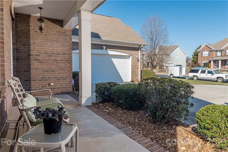 1013 Apogee Dr, Indian Trail, NC 28079