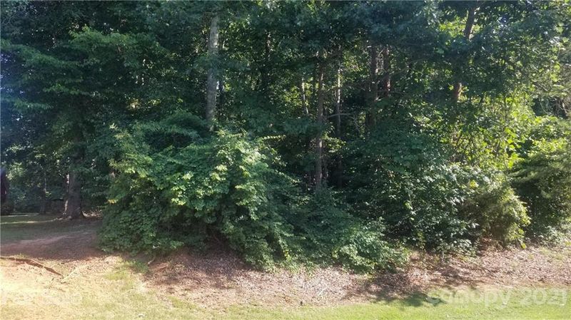 0 Fairview Dr, Gastonia, NC 28052