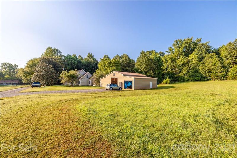 551 Rudisill Rd, Lincolnton, NC 28092