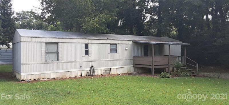 1813 Poplarcrest Ln, Charlotte, NC 28214