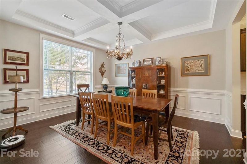11313 Trailside Rd, Concord, NC 28027