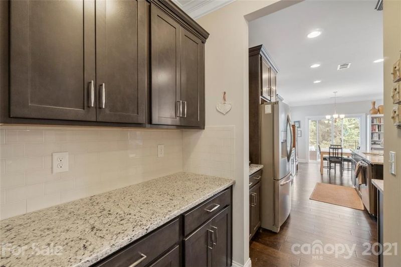 11313 Trailside Rd, Concord, NC 28027