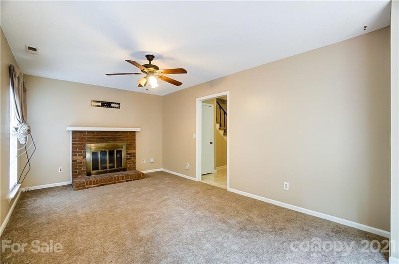 3520 Braewick Pl #55, Charlotte, NC 28227