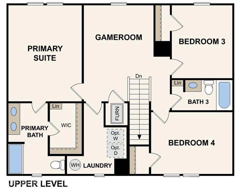 1561 Cannan Mountain Dr #17, Newton, NC 28658